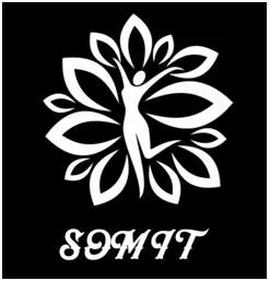 SOMIT logo