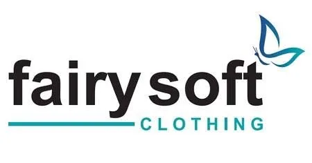 FairySoft logo