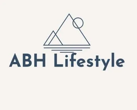 ABH Lifestyle logo