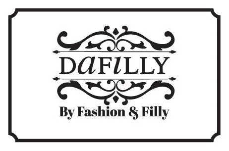 DAFILLY logo