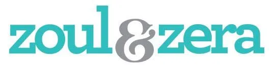 Zoul & Zera logo