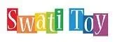 Swati Toy (WITH LOGO) logo