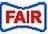 Device to FAIR logo