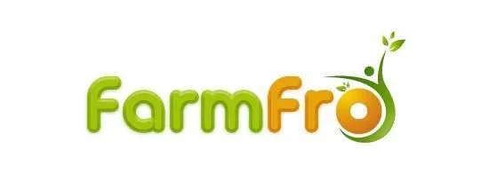 FARMFRO logo