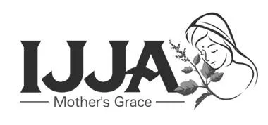 IJJA - Mother's Grace logo