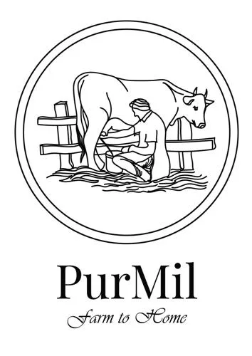 PurMil logo