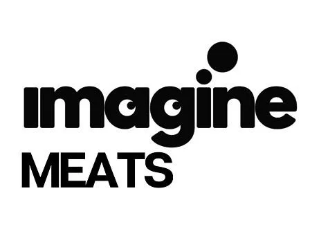 IMAGINE MEATS logo