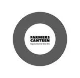 Farmers canteen-Organic Store By Seed Bird logo