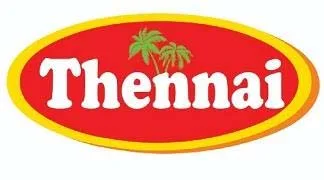 Thennai logo