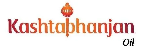 KASHTABHANJAN logo