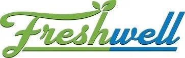 FRESHWELL logo