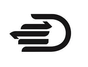 DANIA logo