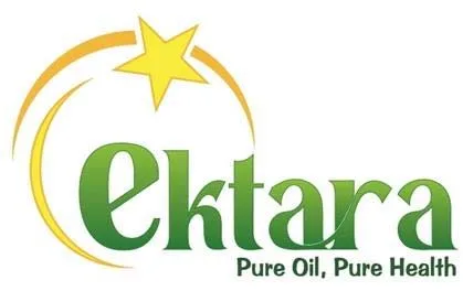 Ektara logo