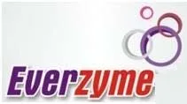 EVERZYME logo