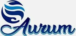 Device of Aurum logo