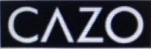 CAZO logo