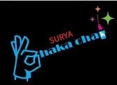 SURYA CHAKACHAK logo