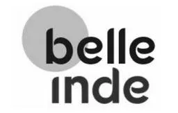 belle inde logo