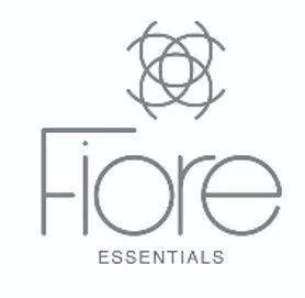 FIORE ESSENTIALS logo