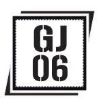 GJ06 logo