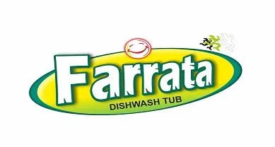 FARRATA logo