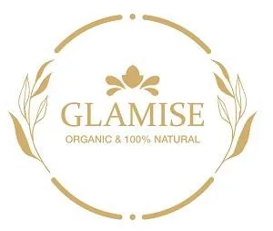 GLAMISE logo