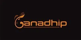 Ganadhip logo
