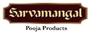 Sarvamangal logo