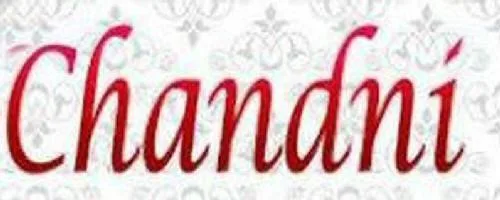 CHANDNI logo
