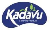 KADAVU logo