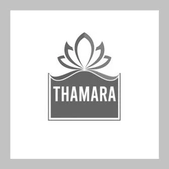 Thamara logo