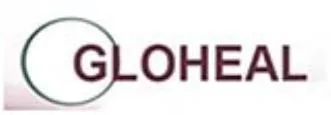 GLOHEAL logo