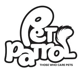 PeT paTroL logo