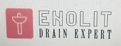 ENOLIT logo