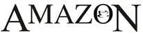 AMAZON (Device) logo