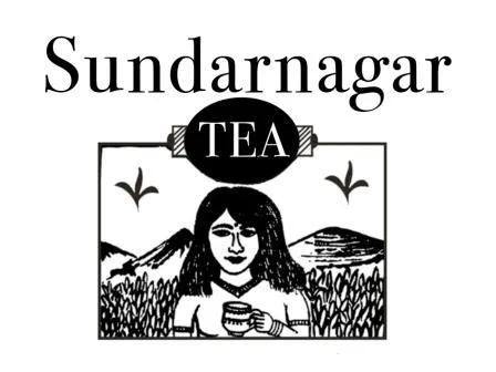 SUNDARNAGAR logo