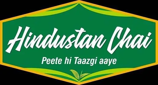 Hindustan Chai logo