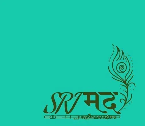 SRIMAD logo