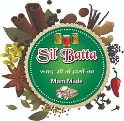 SILBATTA logo