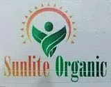 SUNLITE ORGANIC logo