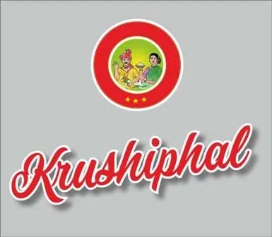 KRUSHIPHAL logo