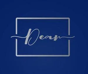 DEAR (DEVICE) logo