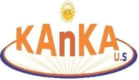 KANKA U.S logo