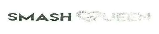 SMASHQUEEN logo