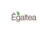 EGALTEA logo
