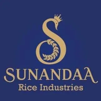 SUNANDAA logo