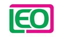 LEO DEVICE logo