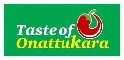 TASTE OF ONATTUKARA logo