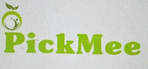 PickMee logo