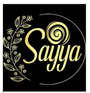 SAYYA logo